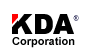 株式会社KDA